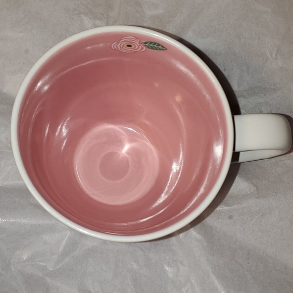 Home Essentials Mug - Picture 6 of 8